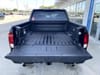 6 thumbnail image of  2026 Honda Ridgeline Sport