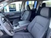 8 thumbnail image of  2026 Honda Ridgeline Sport