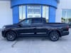 1 thumbnail image of  2026 Honda Ridgeline Sport