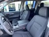 8 thumbnail image of  2026 Honda Ridgeline Sport