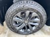 4 thumbnail image of  2026 Honda Ridgeline Sport