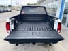 6 thumbnail image of  2026 Honda Ridgeline Sport