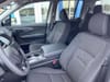 8 thumbnail image of  2026 Honda Ridgeline Sport