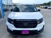 2 thumbnail image of  2026 Honda Ridgeline Sport