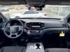 9 thumbnail image of  2026 Honda Ridgeline Sport