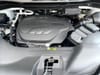 5 thumbnail image of  2026 Honda Ridgeline Sport