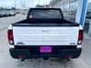 3 thumbnail image of  2026 Honda Ridgeline Sport