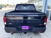 3 thumbnail image of  2026 Honda Ridgeline TrailSport+