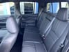 7 thumbnail image of  2026 Honda Ridgeline TrailSport+