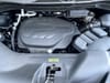 5 thumbnail image of  2026 Honda Ridgeline TrailSport+