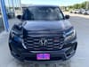 2 thumbnail image of  2026 Honda Ridgeline TrailSport+
