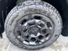 4 thumbnail image of  2026 Honda Ridgeline TrailSport+
