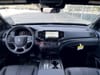 9 thumbnail image of  2026 Honda Ridgeline TrailSport+
