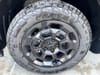 4 thumbnail image of  2026 Honda Ridgeline TrailSport+
