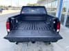 6 thumbnail image of  2026 Honda Ridgeline TrailSport+