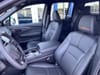 8 thumbnail image of  2026 Honda Ridgeline TrailSport+