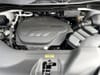 5 thumbnail image of  2026 Honda Ridgeline TrailSport+