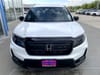 2 thumbnail image of  2026 Honda Ridgeline TrailSport+