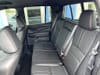 7 thumbnail image of  2026 Honda Ridgeline TrailSport+