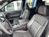8 thumbnail image of  2026 Honda Ridgeline TrailSport+