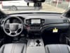 9 thumbnail image of  2026 Honda Ridgeline TrailSport+