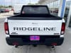 3 thumbnail image of  2026 Honda Ridgeline TrailSport+
