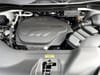 5 thumbnail image of  2026 Honda Ridgeline TrailSport+