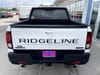 3 thumbnail image of  2026 Honda Ridgeline TrailSport+
