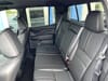 7 thumbnail image of  2026 Honda Ridgeline TrailSport+