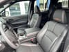 8 thumbnail image of  2026 Honda Ridgeline TrailSport+