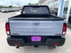 3 thumbnail image of  2026 Honda Ridgeline TrailSport+