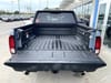 6 thumbnail image of  2026 Honda Ridgeline TrailSport+
