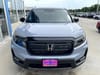 2 thumbnail image of  2026 Honda Ridgeline TrailSport+