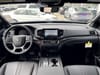 9 thumbnail image of  2026 Honda Ridgeline TrailSport+