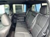7 thumbnail image of  2026 Honda Ridgeline TrailSport+