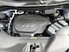 5 thumbnail image of  2026 Honda Ridgeline TrailSport+