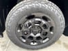 4 thumbnail image of  2026 Honda Ridgeline TrailSport+