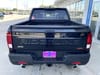 3 thumbnail image of  2026 Honda Ridgeline TrailSport+