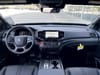 9 thumbnail image of  2026 Honda Ridgeline TrailSport+