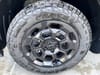 4 thumbnail image of  2026 Honda Ridgeline TrailSport+