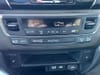 19 thumbnail image of  2026 Honda Ridgeline TrailSport+