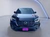 3 thumbnail image of  2026 Honda Ridgeline TrailSport+