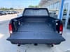 9 thumbnail image of  2026 Honda Ridgeline TrailSport+