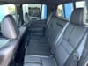 10 thumbnail image of  2026 Honda Ridgeline TrailSport+