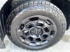 6 thumbnail image of  2026 Honda Ridgeline TrailSport+