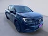 4 thumbnail image of  2026 Honda Ridgeline TrailSport+