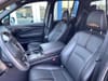 12 thumbnail image of  2026 Honda Ridgeline TrailSport+