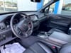 13 thumbnail image of  2026 Honda Ridgeline TrailSport+