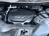 8 thumbnail image of  2026 Honda Ridgeline TrailSport+
