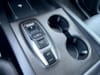21 thumbnail image of  2026 Honda Ridgeline TrailSport+